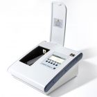 Lovibond-Tintometer Model Fx (edible oils) Color Spectrophotometer