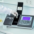 Lovibond-Tintometer PFXi-195/1 Color Spectrophotometer