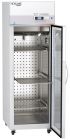 Corepoint Scientific NSRI231WSG/0 (Glass Door) Refrigerated Incubator