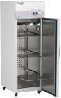 Norlake Scientific NSRI231WSW/0 (Solid Door) Refrigerated Incubator
