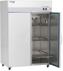 Corepoint Scientific NSRI492WSG/0 (Glass Door) Refrigerated Incubator