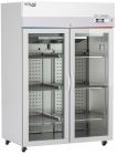 Norlake Scientific NSRI492WSW/0 (Glass Door) Refrigerated Incubator