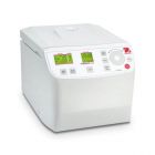 OHAUS FC5513 Microcentrifuge