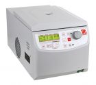 OHAUS FC5515R Refrigerated Microcentrifuge