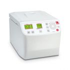 OHAUS FC5707 + R05 Benchtop Centrifuge