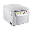 OHAUS FC5718 Benchtop Centrifuge