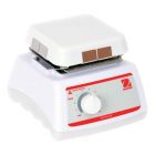 OHAUS HSMNHP4CAL Non-Stirring Hot Plate