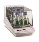 OHAUS ISHD16HDG Shaking Incubator