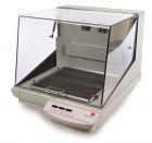 OHAUS ISHD23HDG Shaking Incubator