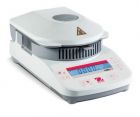 OHAUS MB27 Moisture-determination Balance