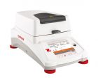 OHAUS MB90 Moisture-determination Balance