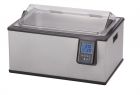 Polyscience 28L General Purpose Water Bath