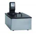 Polyscience MX 10S Circulating Bath