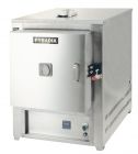 Pyradia F100 Benchtop Furnace