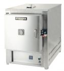 Pyradia F300 HP Benchtop Furnace