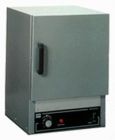 Quincy 20 AF Forced-Air Oven