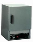 Quincy 10 GC Gravity-Convection Oven
