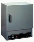 Quincy 30 GC Gravity-Convection Oven