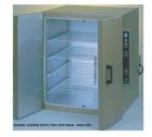 Quincy Lab Analog 31-350 Forced-Air Oven