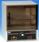 Quincy Lab 10 140 Gravity-Convection Incubator