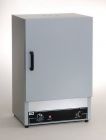 Quincy Lab 40 GC Gravity-Convection Oven