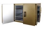 Quincy Lab Digital 21-350ER Forced-Air Oven