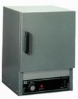 Quincy 20 GC Gravity-Convection Oven