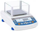 Radwag PS 1000.R1 (1000g x 0.001g) 3-decimal Balance