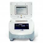 SciLogex SCI1000-G Gradient Thermal Cycler