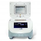 SciLogex SCI1000-S Thermal Cycler