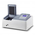 SciLogex SCI-V1100 Visible Spectrophotometer