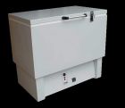 Scientemp 85-3.1 (-85C) Ultralow Chest Freezer