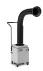 Sentry Air Systems SS-300-PFS Fume Extractor