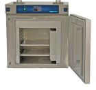 Shel Lab SMO5CR-2 Clean Room Oven