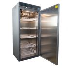 Shel Lab SRI20P Refrigerated Incubator