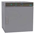 Shel Lab SRI6P Refrigerated Incubator