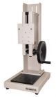 Shimpo Instruments FGS-100H (Manual test stand) Tensile Strength Tester