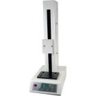Shimpo Instruments FGS-220VC (motorized test stan Tensile Strength Tester