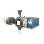 Thomas Scientific Model 4 Wiley Grinding Mill