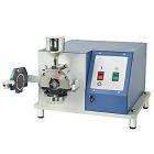 Thomas Scientific Wiley Mini-Mill Grinding Mill