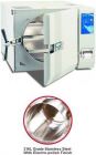 Tuttnauer 3870EAP (with printer) Benchtop Autoclave Sterilizer