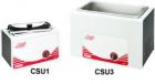 Tuttnauer CSU1H Heated Ultrasonic Cleaner