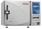 Tuttnauer LabSCI 10 (with printer) Bench-model Autoclave Sterilizer