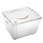 Tuttnauer LabSCI 11LV Liquids (w/printe Bench-model Autoclave Sterilizer