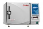 Tuttnauer LabSCI 12 (with printer) Bench-model Autoclave Sterilizer