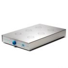 VELP Scientifica MULTISTIRRER 15 Multi-Place Magnetic Stirrer