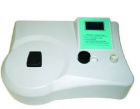 WP 100DPLUS Visible Spectrophotometer