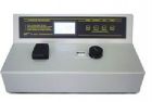 WP 110RS Visible Spectrophotometer