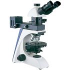 WP 2015-BP Polarizing Trinocular Microscope