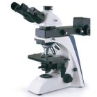WP 2015-MT Metallurgical Trinocular Microscope